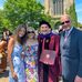 Abby Cope - Facebook
