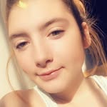 abby cope - @careersisgreat - Instagram
