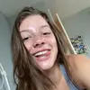 Abby Cope - @abbycope3 - TikTok