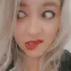 Abby Cope - @ab_soloutlyyou - TikTok