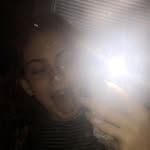 Abby Cope - @abbysciothes - Instagram