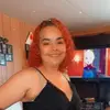 Abby Cope - @abby.cope4 - TikTok