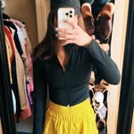 abby cope - @abbyecopecloset - Instagram