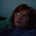 Abby Copeland - @abby_copeland64 - Instagram
