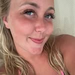abby copeland - @thee.abbycopeland - Instagram