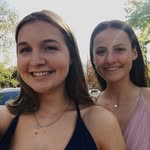 Abby Copeland - @abbycopeland - Instagram
