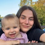 Abby Copeman - @abby.copeman - Instagram