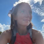 Abby Copen - @abby_copen - Instagram