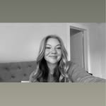 Abby Copenhaver - @copenhaver.abby - Instagram