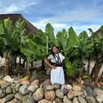 Abby Copete - @copete_abby - Instagram