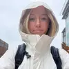 abbyanne🤸🏼‍♀️ - @abbycopeland_03 - TikTok
