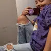 Abbywabby - @abbywabbycope - TikTok