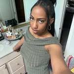 Abigail - @_abby.copeland_ - Instagram