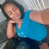 Abiola Copeland - @abbycopes - TikTok