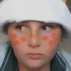 cope soap - @abby.cope.soap - TikTok