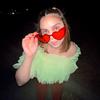 abbey copeland - @abbeycopeland_ - TikTok