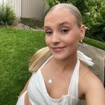 Abbey Copeland - @_abbeycopeland - Instagram