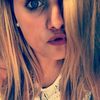 Abbey Copeland - @abbeycopeland - TikTok
