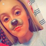 Abby  Copeland - @duh_its_abby64 - Instagram