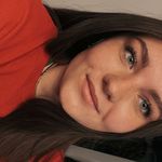 abby:)) - @abby.copeland04 - Instagram