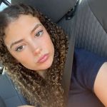 abby - @abbycopeland1 - Instagram