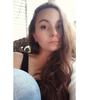 Abby Campbell - @abbycopeland79 - TikTok