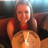 Abby Copeland272 - @copelandabby - TikTok
