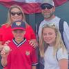Abby Copeland303 - @abbycopeland5 - TikTok