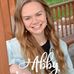 Abby Copeland - Facebook