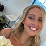 Abby Copeland - Facebook