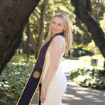 Abby Copeland - Facebook