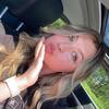 abby copeland - @abbycopelanddd - TikTok