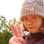 Abby Copeland - Facebook