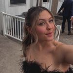 abby copeland - @abbycopelanddd - Instagram
