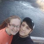 abby copeland - @abby_copeland16 - Instagram