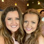 Abby Copeland - @abby_copeland - Instagram