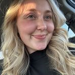 Abby Copeland - Facebook