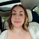 abby copeland - @abbycopeland_ - Instagram