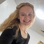 Abby Copeland - @abbyy_copeland - Instagram