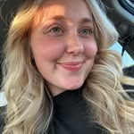 abby copeland - @thee.abbycopeland - Instagram