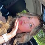 Abby Copeland - Facebook