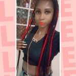 Abby Copeland - @slim_doll_abby - Instagram