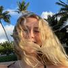 Abby Copeland - @dabbydopeland - TikTok