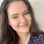 Abby Copeland - Facebook