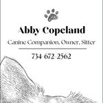 abby copeland - @blessed.n.dog.obsessed - Instagram