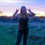 Abby Copeland - @abbyelizabbeth - Instagram