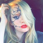 Abby Copeland - @abbsthegail - Instagram
