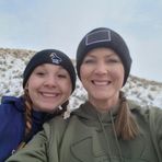 Abby Copeland - Facebook