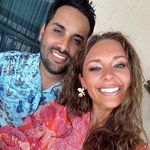 Abby Copeland Partridge - @abbycpartridge - Instagram