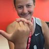 Abby Copeland - @abbycopeland13 - TikTok
